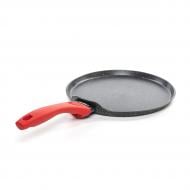 Сковорода для блинов Holmer 26 см PF-22626-SROMB Fiesta