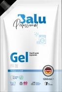 Гель для машинной и ручной стирки BALU Universal 1,2 л