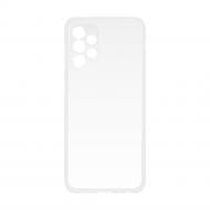 Чехол Piko Anti Dust для Samsung Galaxy A72 прозрачный Чехол Piko Anti Dust для Samsung Galaxy A72 прозрачный