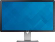 Монитор Dell P2416D 24" (210-AEOM)