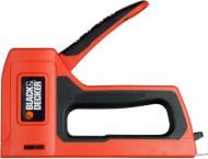 Степлер Black+Decker BDHT0-71031