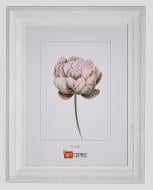 Рамка для фото Арт-Сервіс ЭА-01699 1 фото 30х40 см белый