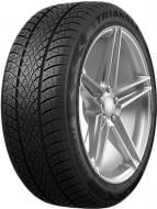 Шина TRIANGLE XL 185/60 R15 88 H нешипованая зима