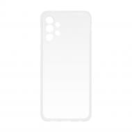 Чехол Piko Anti Dust для Samsung Galaxy A13 4G прозрачный