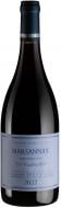 Вино Domaine Bruno Clair Marsannay Les Vaudenelles 2022 0,75 л