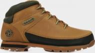 Ботинки Timberland EURO SPRINT TB0A61R5231 р.43 желтый