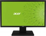 Монітор Acer V246HLBD 24" (UM.FV6EE.001)