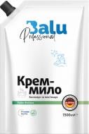 Крем-мыло BALU Лайм-Фейхоа 1500 мл
