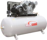 Компресор AirCast СБ4/Ф-500.LT100 Компресор AirCast СБ4/Ф-500.LT100