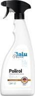 Полироль для мебели BALU POLIROL 0,65 л