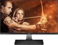 Монитор BenQ EW2750ZL 27" (9H.LDELB.QB)