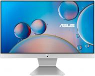 Моноблок Asus R3 5300U 21,5 (90PT0362-M00240) white