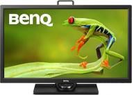 Монитор BenQ SW2700PT 27" (9H.LDKLB.QBE)