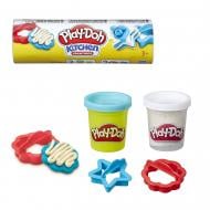 Набор пластилина Play-Doh Мини-сладости E5100