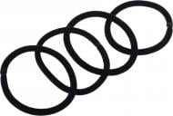 Резинка для волос PIXIE 80461 4 шт.