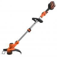 Тример Black+Decker BCSTA536L1