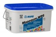 Гідроізоляційна мембрана Mapei Mapegum WPS 5 кг