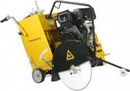 Швонарезчик Masalta MF20-2 (Loncin) Швонарезчик Masalta MF20-2 (Loncin)