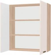 Шкаф верхний Світ Меблів 800x920x300 мм Шкаф верхний Світ Меблів 800x920x300 мм