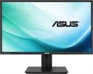 Монитор Asus PB279Q 27" (90LM00W0-B01170)