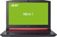 Ноутбук Acer Nitro 5 AN515-51-53TG 15.6" (NH.Q2REU.039) shale black