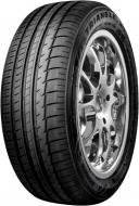 Шина TRIANGLE TH201 225/40R17 92 Y нешипована літо