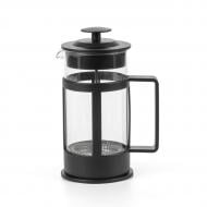 Френч-пресс Holmer 350 мл FP-00350-PB Honeyed