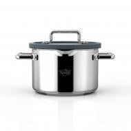 Кастрюля с крышкой Krauff Freiherr 2 л 26-247-019