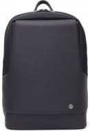 Рюкзак Xiaomi RunMi 90 Points Urban Commuting Backpack 14" black (524330)