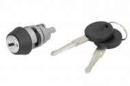 Личинка замка зажигания VW CADDY I, GOLF I-IV, JETTA II, PASSAT, POLO, TRANSPORTER IV 1.0 01.79-06.03 (K04W011AKN AKUSAN)
