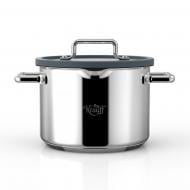 Каструля з кришкою Krauff Freiherr 2,9 л 26-247-020