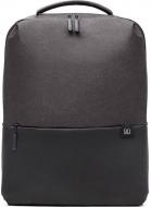 Рюкзак Xiaomi RunMi 90 Points Light Busines Commuter Backpack 15.6" black (524331)