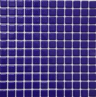 Мозаика AquaMo MK25104 Cobalt 31,7x31,7 см