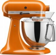 Кухонная машина KitchenAid Artisan Artisan 4,8 л 5KSM175PSEHY мед