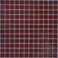 Мозаїка AquaMo MK25108 Brown 31,7x31,7 см