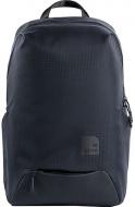 Рюкзак Xiaomi Mi casual sports backpack 15.6" black (534619)