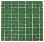 Мозаїка AquaMo MK25113 Green 31,7x31,7 см