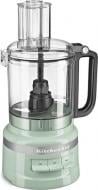 Кухонний комбайн KitchenAid 2,1 л 5KFP0921EPT фісташковий