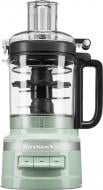 Кухонный комбайн KitchenAid 2,1 л 5KFP0921EPT фисташковый