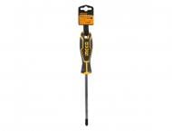 Викрутка INGCO хрестова PH 3х150 мм HS28PH3150