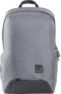 Рюкзак Xiaomi Mi casual sports backpack 15.6" grey (534620)