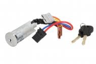 Личинка замка зажигания CITROEN JUMPY; FIAT SCUDO; LANCIA ZETA; PEUGEOT 806, EXPERT 1.6-3.0 03.93-12.06 (K04W040AKN AKUSAN)