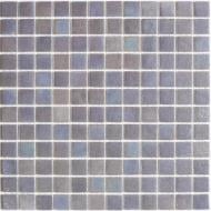 Плитка AquaMo Мозаїка PWPL25516 Urban Grey 31,7x31,7 Плитка AquaMo Мозаїка PWPL25516 Urban Grey 31,7x31,7