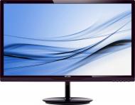 Монитор Philips 27" (277E6EDAD/00)