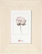 Рамка для фото Арт-Сервіс ЭА-01676 1 фото 10x15 см бежевый