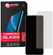 Захисне скло EXTRADIGITAL для для Huawei P Smart 2021 NFC (EGL4866)