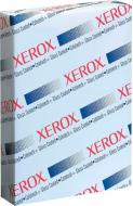 УЦІНКА! Папір Xerox Colotech+ Gloss Coated A3 250г/м² 250л (003R90349) (УЦ №64)