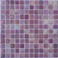 Мозаика AquaMo Pink Surface 31,7x31,7 см