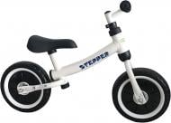 Біговел Babyhit Stepper білий 15575