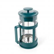 Френч-пресс Holmer 1000 мл FP-01000-PG Honeyed